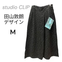 Item thumbnail for item cf284085-f118-42a7-9735-0a10d69f7d75