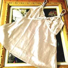 Item thumbnail for item e085d98d-6fc5-4ca6-9965-c6bc722f49e3