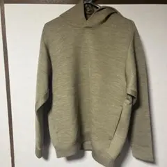 Item thumbnail for item f5443850-cb35-42a4-8788-1b3060843d3d