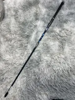 DAIWA 翡翠凛 71MV HZ朝霧 61SE ダイワ - メルカリ