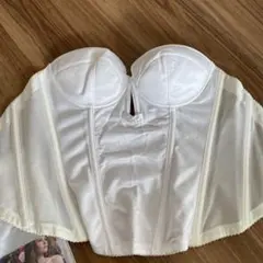 Item thumbnail for item 0bee49e5-e36a-4f05-aeba-eef78f33bde5