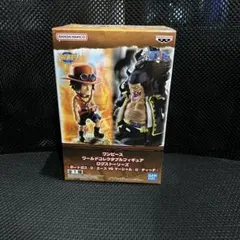 2025年最新】エースvsティーチの人気アイテム - メルカリ