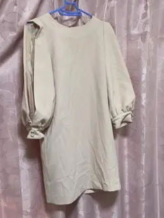 Item thumbnail for item c47c81d8-c234-4876-8ebe-61f0e2188e71