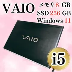 Item thumbnail for item 9ce7f196-8545-4b1e-894a-c15bb4e2b473