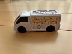 ブンブンカー　Ruka様専用