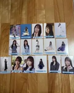 2026年最新】日向坂46の人気アイテム - メルカリ