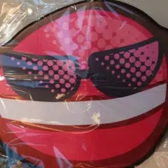 Item thumbnail for item 255b95d9-2581-4d22-b309-d6570754cd7b