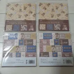 おんぷ様 リクエスト 4点 まとめ商品