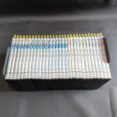〔韓国ドラマ〕トンイ DVD 全30巻セット【レンタルアップ品】のサムネイル