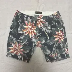 Item thumbnail for item e9011aed-8195-403c-83d0-5fff102f95a9