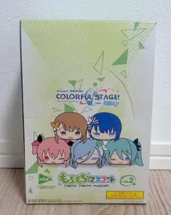 檸檬様専用ページ