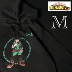 狀態◯【我的英雄學院】雙面設計 綠谷出久 漫畫動畫 我的英雄