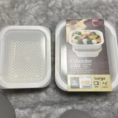 Item thumbnail for item 7332bc5b-68d6-4d93-9252-b3da69c3a921