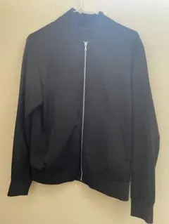 アウター ジャンパー