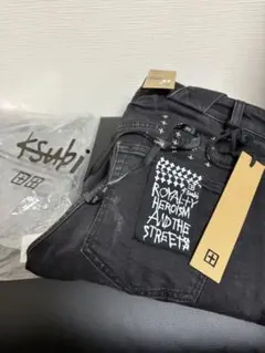 ksubi デニム 29