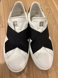2026年最新】Givenchy メンズ スニーカーの人気アイテム - メルカリ