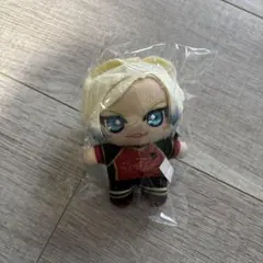 2026年最新】ミヒャエルカイザー ぬいぐるみの人気アイテム - メルカリ