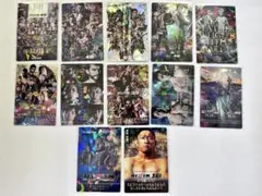 進撃の巨人 UFC JAPAN2014 ポスター RIZIN 非売品 2025年最新】ufc ポスターの人気アイテム - メルカリ