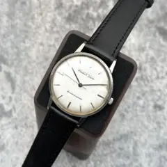 中古純正SEIKO復刻キングセイコー SDKA005等ブレスレット メタルバンド