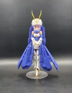 2026年最新】メガミデバイス、の人気アイテム - メルカリ