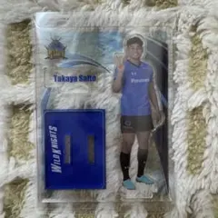 ひな様 リクエスト 2点 まとめ商品