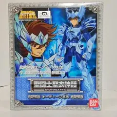 2026年最新】聖闘士聖衣神話オーディン星矢の人気アイテム - メルカリ