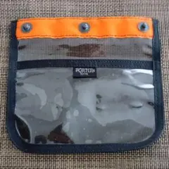 PORTER★吉田カバン★タンカー★付属品★内側★ポーチ★正規品★