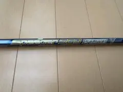 OLYMPIC SEAMAN 400 27.0 投げ竿 OLYMPIC SEAMAN 400 27.0 投げ竿 - メルカリ