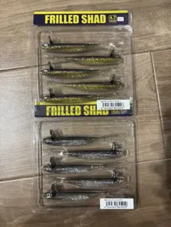 なっちゃん様 リクエスト 2点 まとめ商品