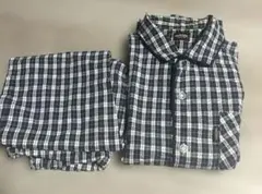 Item thumbnail for item ac4f6ab3-b898-4377-8286-1ff2626893ba