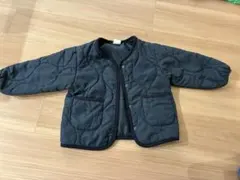 プティマイン　アウター　90