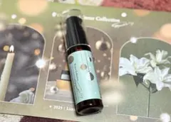 Item thumbnail for item 04e73c22-6f7b-470d-9d82-f5b2d8b34727