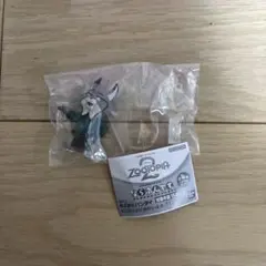 353 ズートピア2 ならぶんです。 パウバード