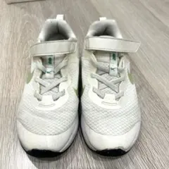 Item thumbnail for item 435f6071-6822-4f9f-98b5-c7118832e1ea