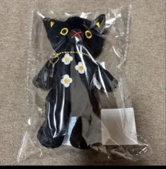 くらはしれい展 くらはしれい ぬいぐるみ 新品　未使用