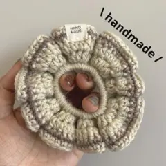 Item thumbnail for item 992e6f96-a10b-445e-a88d-8dc0433bbdb2