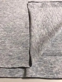 Item thumbnail for item 384f27e4-fed4-4e45-afcd-d98ef3e94c99