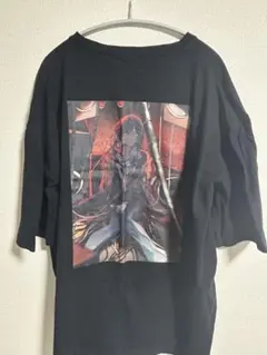 2025年最新】ado 心臓 tシャツの人気アイテム - メルカリ