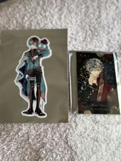 Item thumbnail for item 8efe4939-b169-47ee-9c7f-b1570f995b63