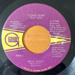 Item thumbnail for item 0fc32abc-68ba-4b30-adf0-7eae5dd6e8ce