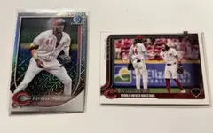 2026年最新】elly de la cruzの人気アイテム - メルカリ