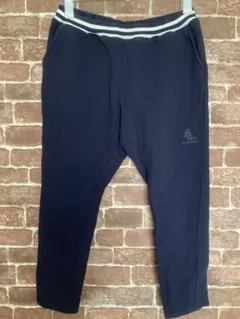 SVOLME スウェットパンツ　　M