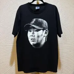 2026年最新】松坂大輔 tシャツの人気アイテム - メルカリ