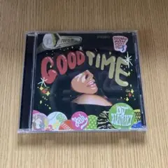 ☆楽譜/ザグッバイ/ザグッバイブレーション/タブ譜/バンドスコア/野村