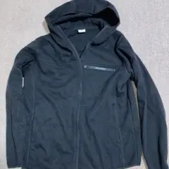 新品❗️コンバース❗️防風加工パーカー