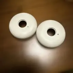 Pigeon 哺乳瓶 ストローキャップ