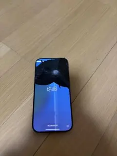 iPhone 16 Pro 256GB SIMフリー