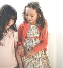 【piano様専用】