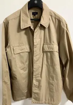 Item thumbnail for item 81ebdaa8-a61c-4ca1-90f8-fc2cc0abc4b5