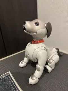 aibo アイボ 本体（生産終了品）